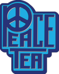 Peace Tea