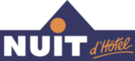 Nuit D'hotel