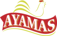 Ayamas