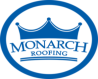Monarch Roofing