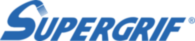 Supergrif