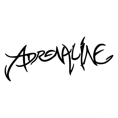 Adrenaline