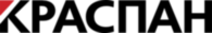 Kraspan