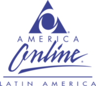 America Online