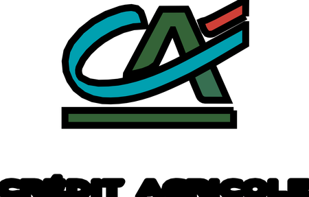 Credit Agricole