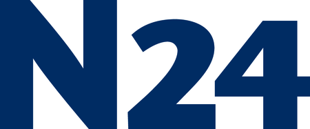 N24