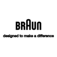 Braun