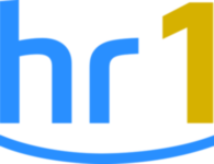 Hr1