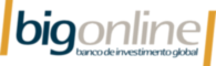 Bigonline