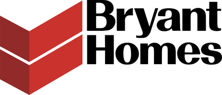 Bryant Homes
