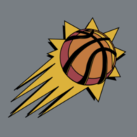 Phoenix Suns