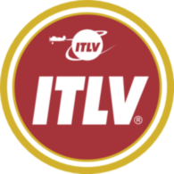 Itlv