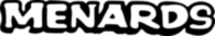 Menards