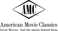 Amc