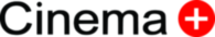 Cinema Plus