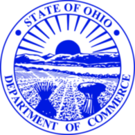 Ohio Department Of Commerce