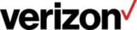 Verizon