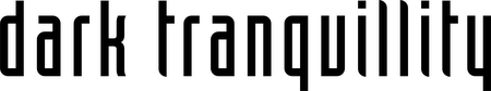 Dark Tranquillity