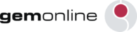 Gemonline