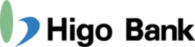 Higo Bank