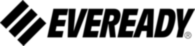 Eveready