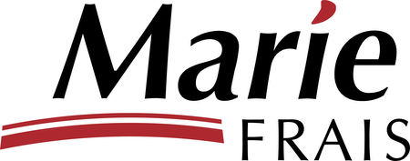 Marie Frais
