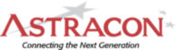 Astracon