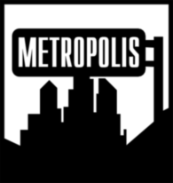 Metropolis Records