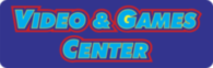 Video & Games Center