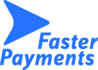 Faster Payments