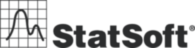 Statsoft