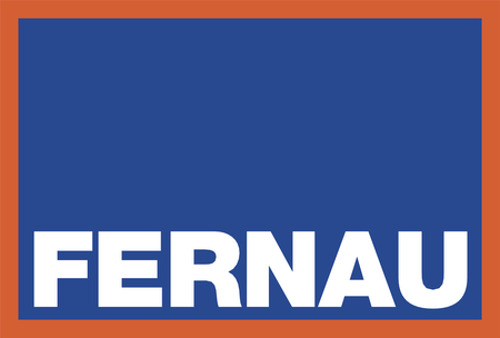 Fernau