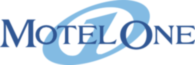 Motel One