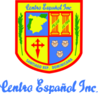 Centro Espanol Santiago Cheposo