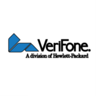 Verifone