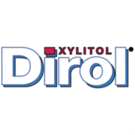 Dirol