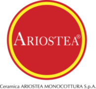 Ariostea