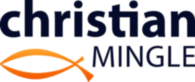 Christianmingle