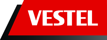 Vestel