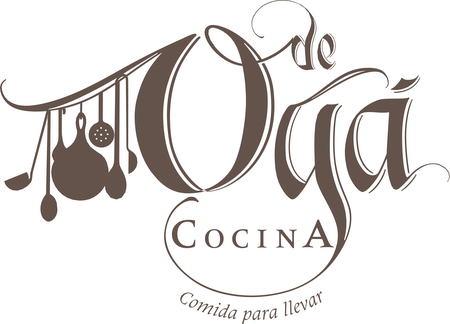 De Oya Cocina