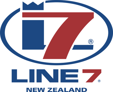 Line 7
