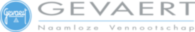 Gevaert