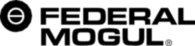 Federal Mogul