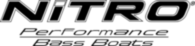 Nitro