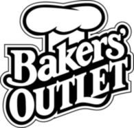 Bakers' Outlet