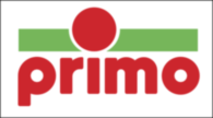 Primo