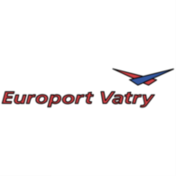 Europort Vatry