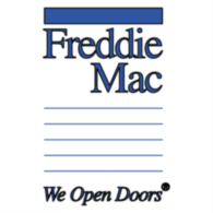 Freddie Mac