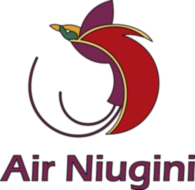 Air Niugini