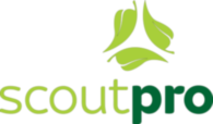 Scoutpro